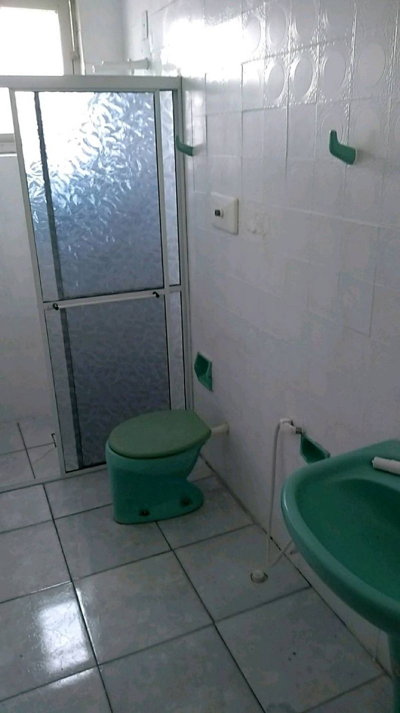 APARTAMENTO 3 quartos 
