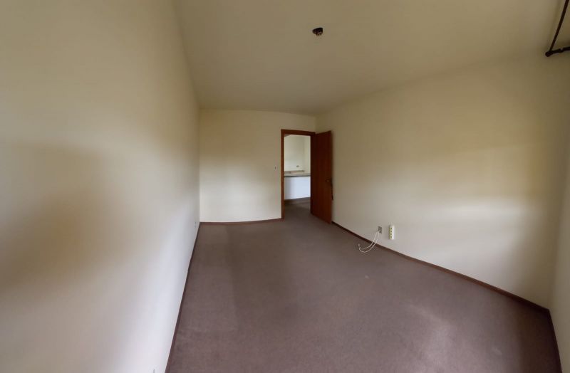 APARTAMENTO 1 quarto 
