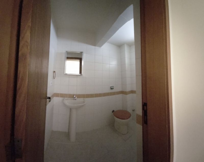 APARTAMENTO 1 quarto 