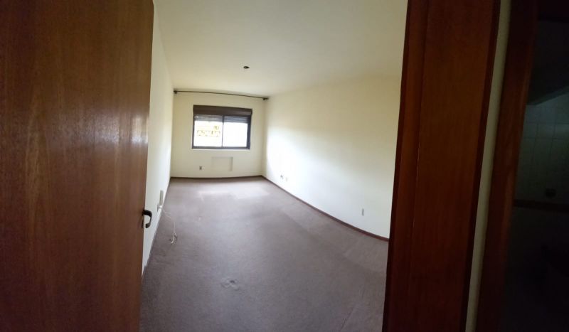 APARTAMENTO 1 quarto 