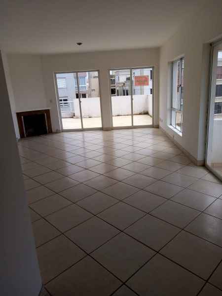 APARTAMENTO 3 quartos 