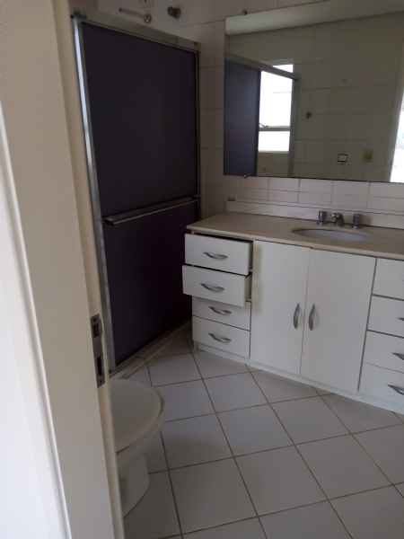 APARTAMENTO 3 quartos 