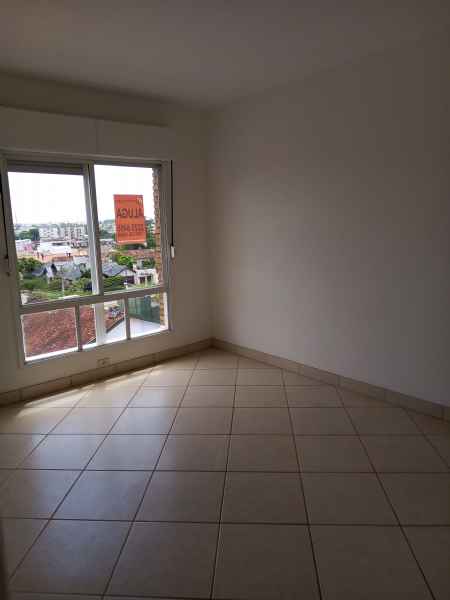 APARTAMENTO 3 quartos 