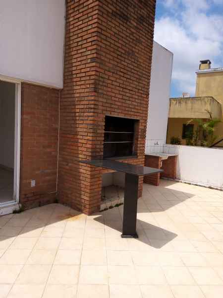 APARTAMENTO 3 quartos 