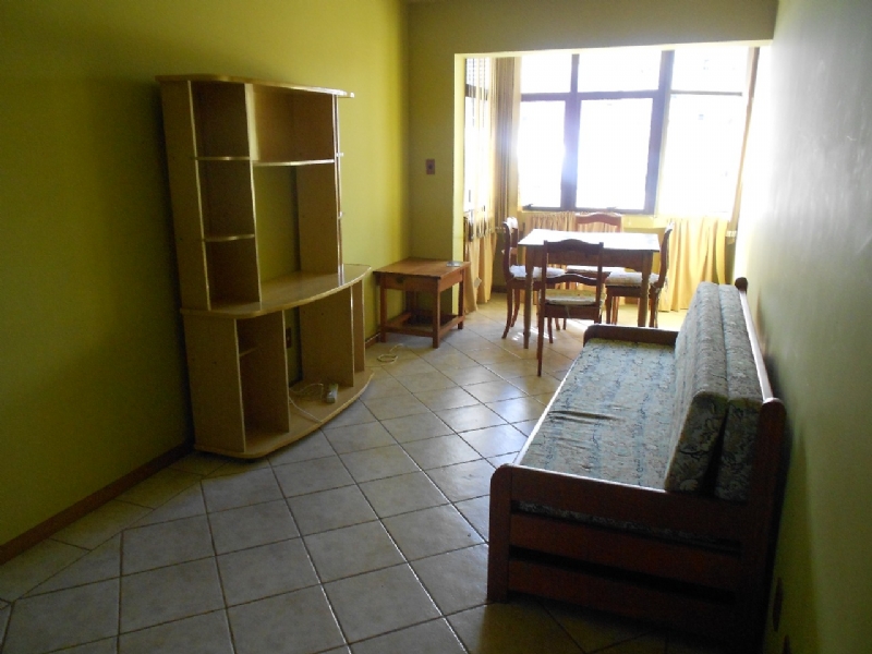 APARTAMENTO 1 quarto 