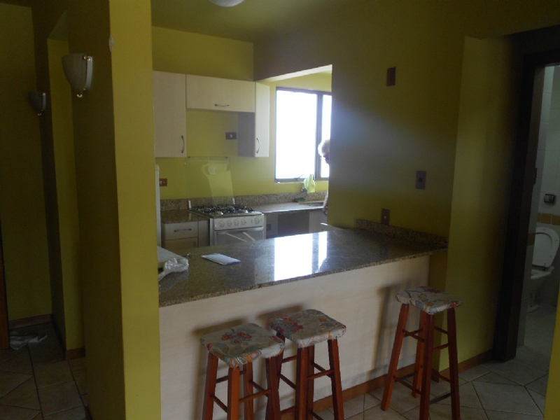 APARTAMENTO 1 quarto 