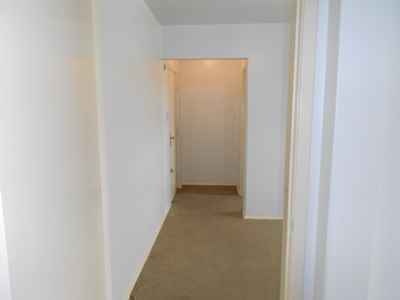 APARTAMENTO 1 quarto 