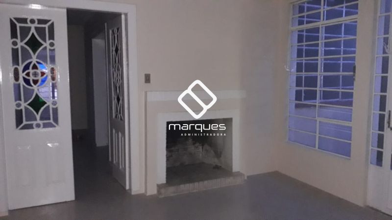 SOBRADO 2 quartos 