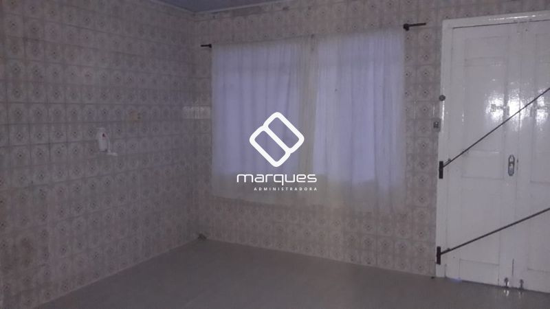 SOBRADO 2 quartos 