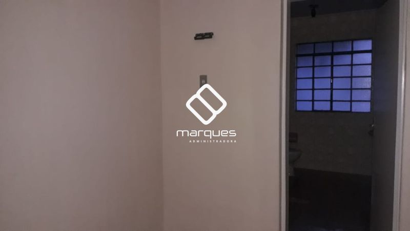 SOBRADO 2 quartos 