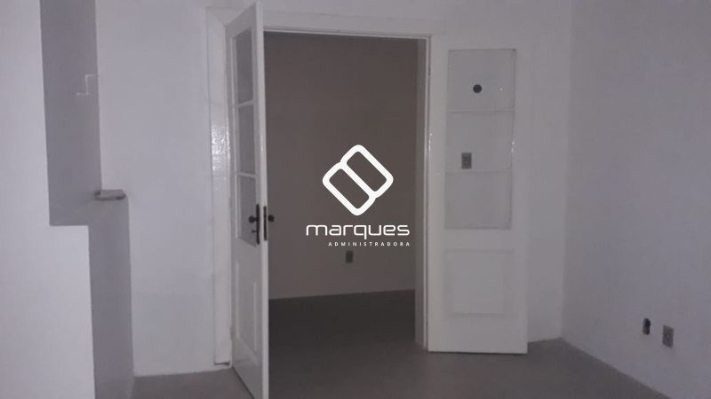 SOBRADO 2 quartos 