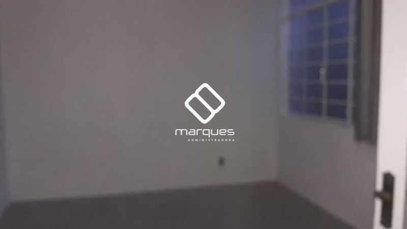 SOBRADO 2 quartos 