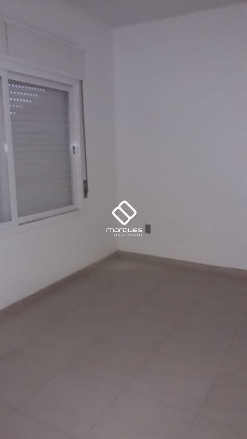 SOBRADO 2 quartos 