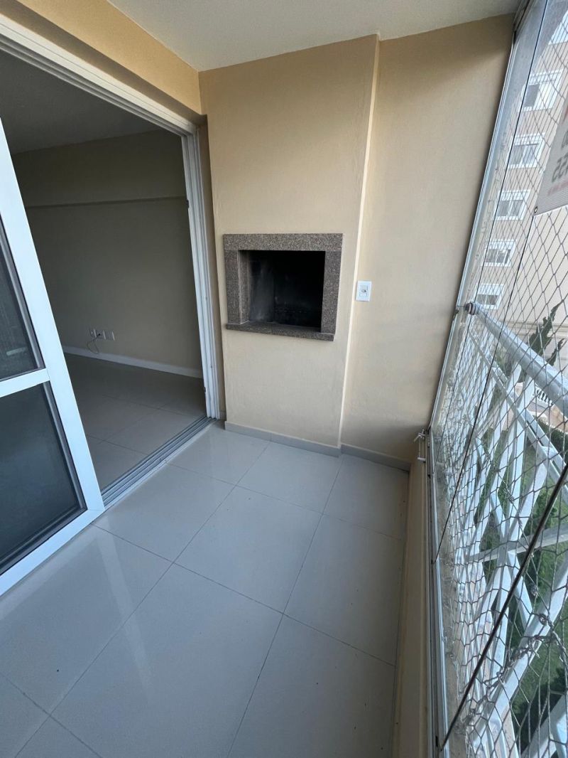 APARTAMENTO 3 quartos 