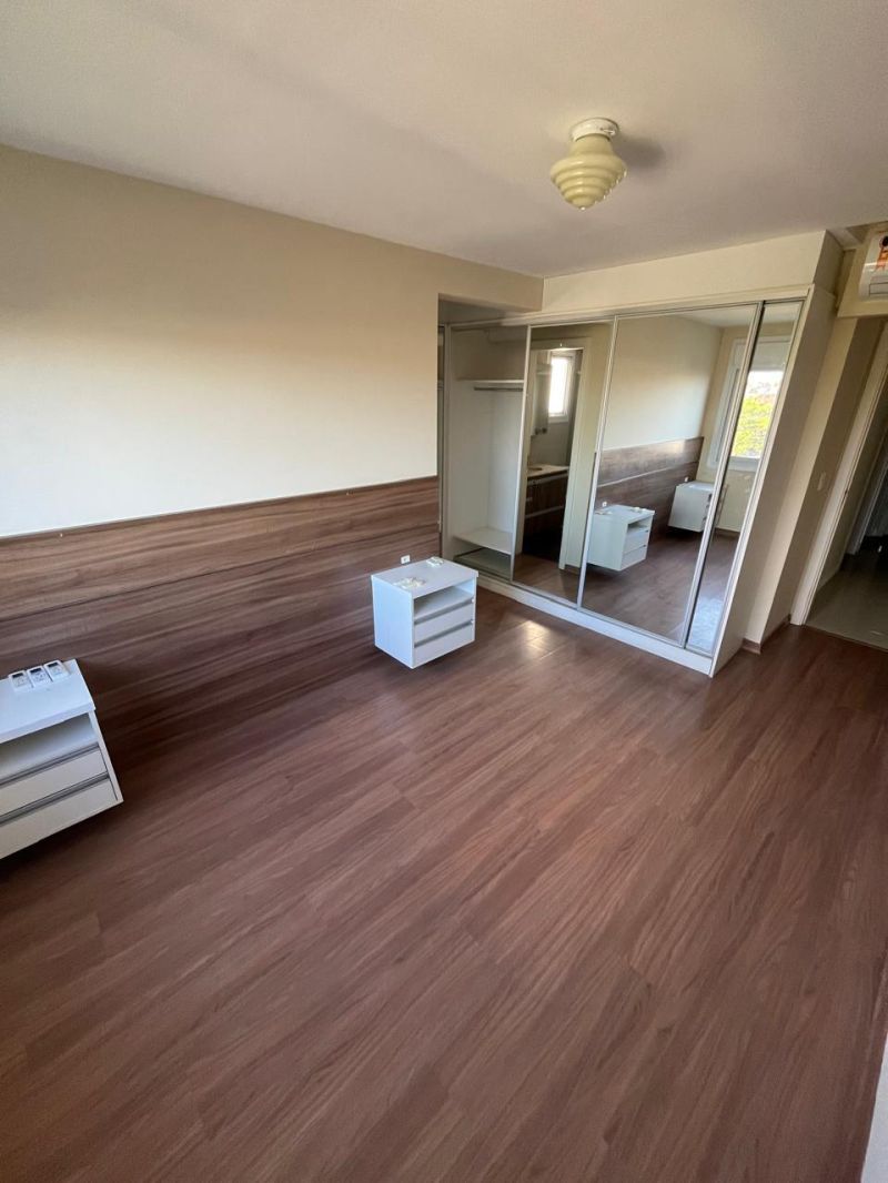 APARTAMENTO 3 quartos 