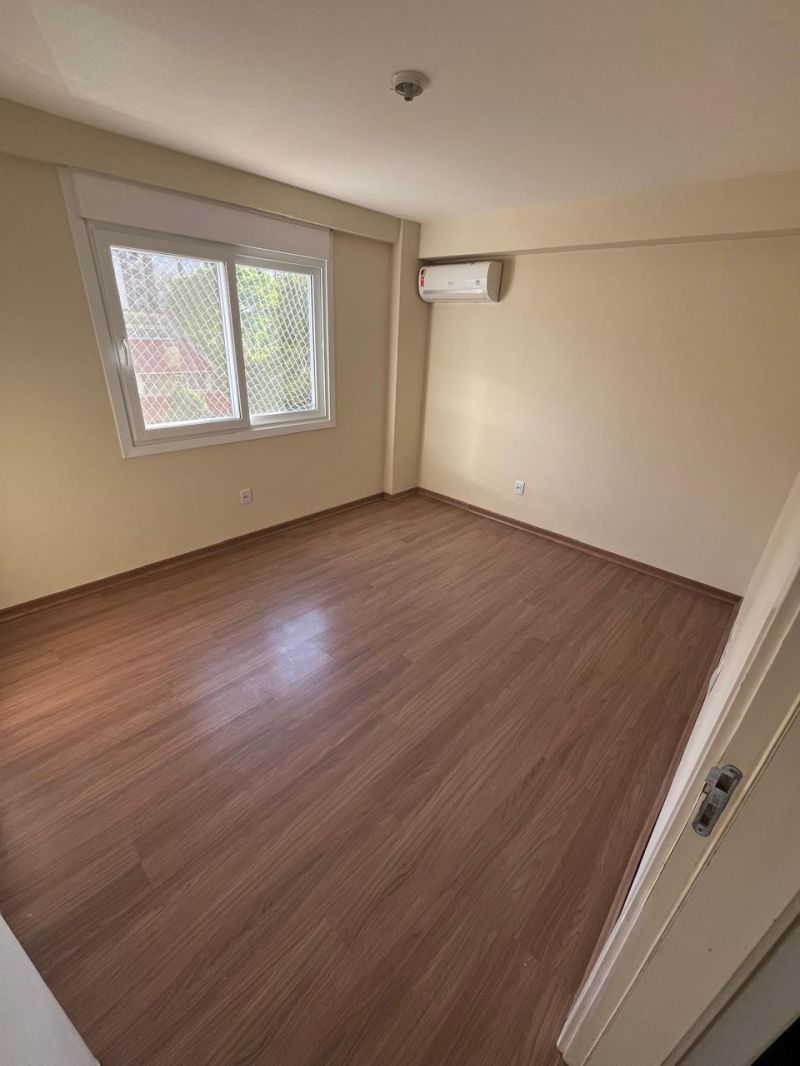 APARTAMENTO 3 quartos 