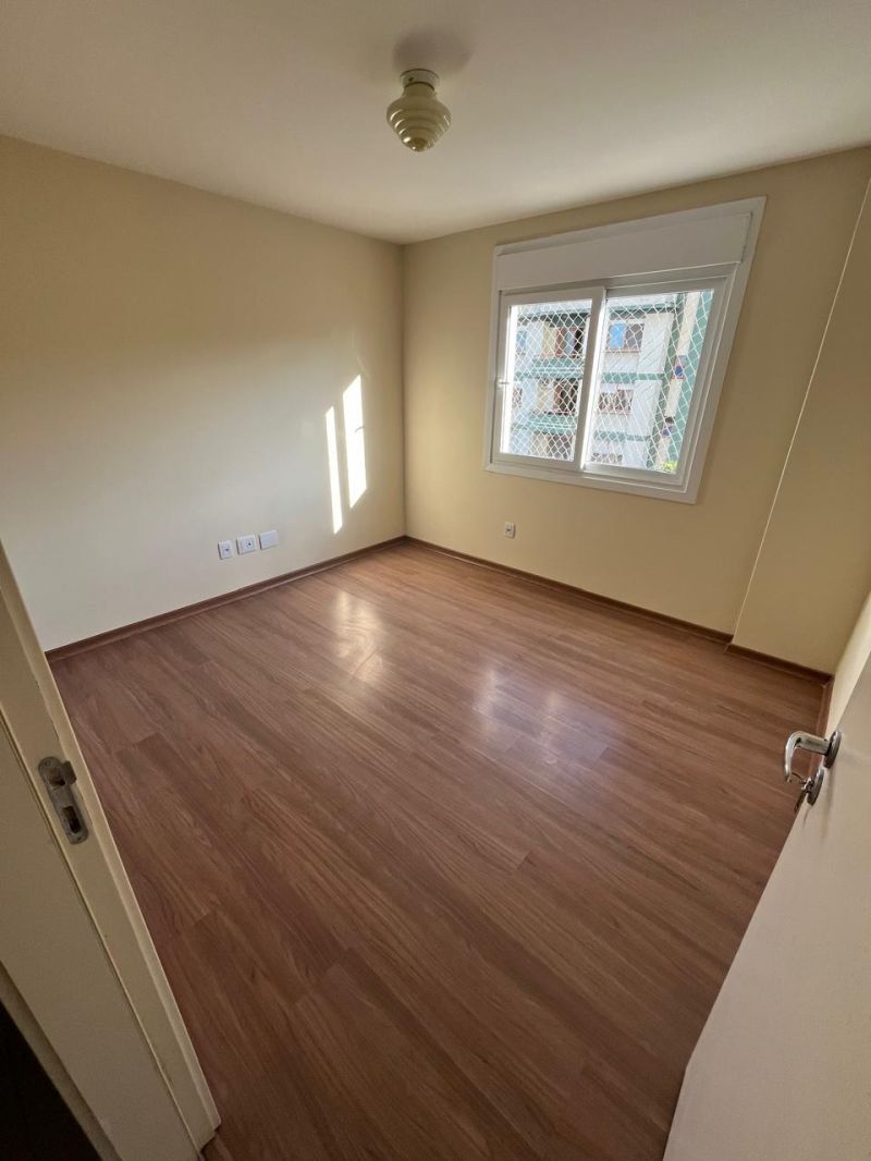 APARTAMENTO 3 quartos 