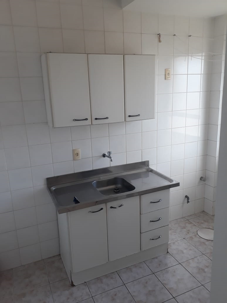 KIT/JK 1 quarto 