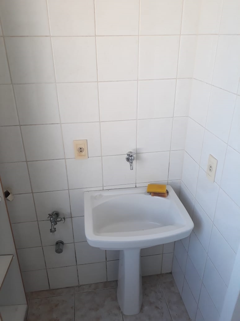 KIT/JK 1 quarto 