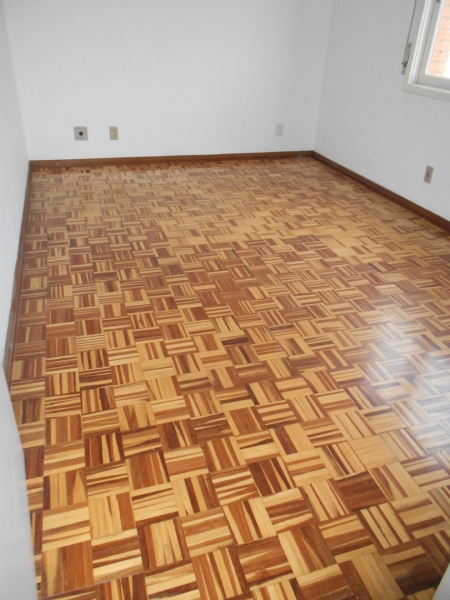 APARTAMENTO 3 quartos 