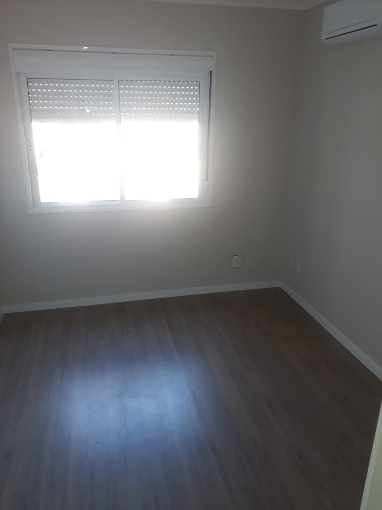APARTAMENTO 2 quartos 