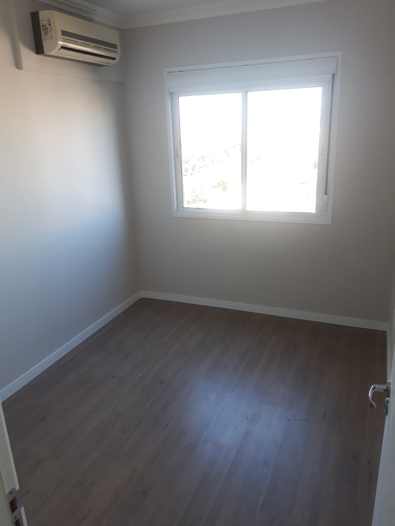 APARTAMENTO 2 quartos 