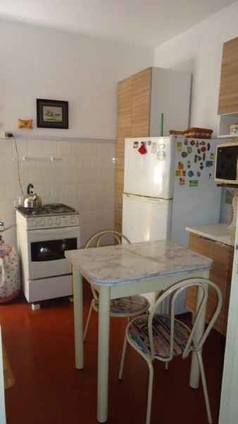 APARTAMENTO 3 quartos 