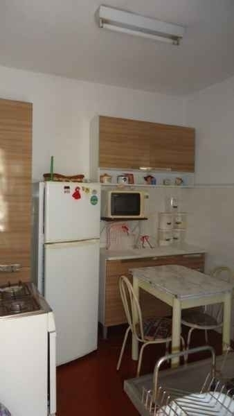 APARTAMENTO 3 quartos 