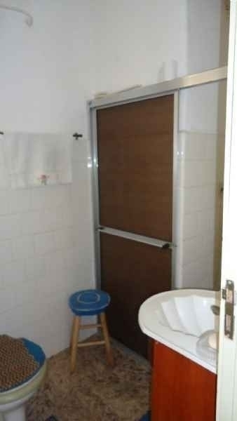 APARTAMENTO 3 quartos 