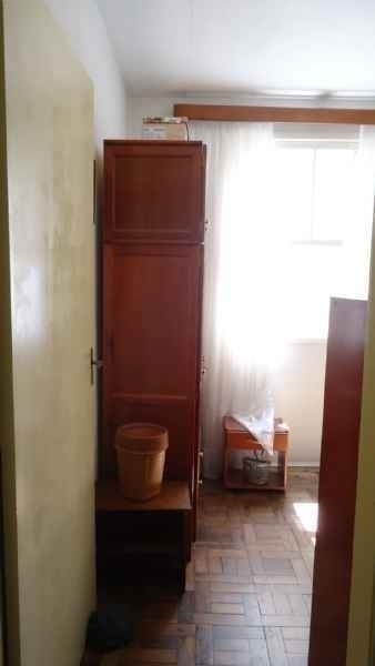 APARTAMENTO 3 quartos 