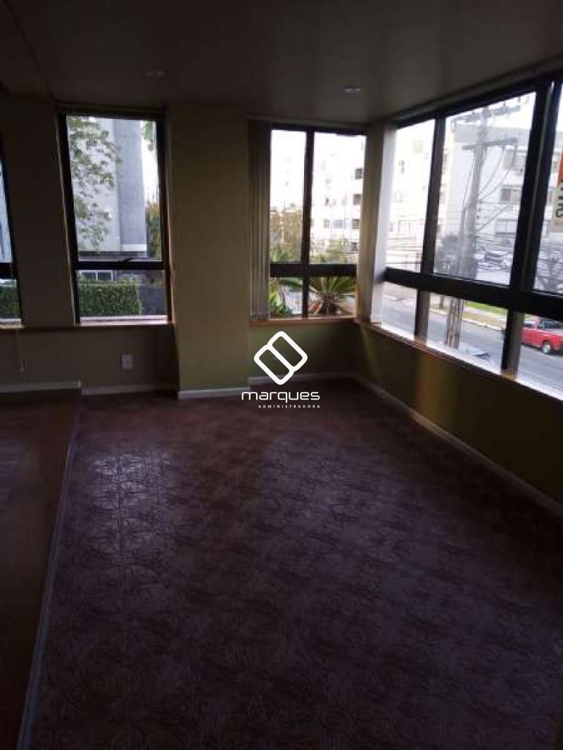 APARTAMENTO 3 quartos 