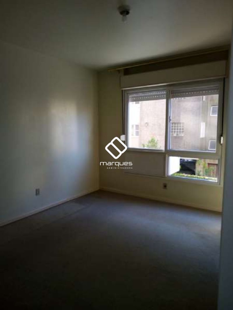 APARTAMENTO 3 quartos 
