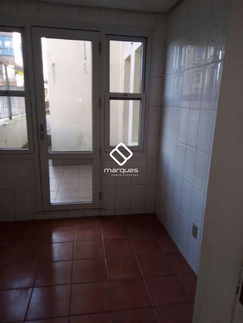 APARTAMENTO 3 quartos 