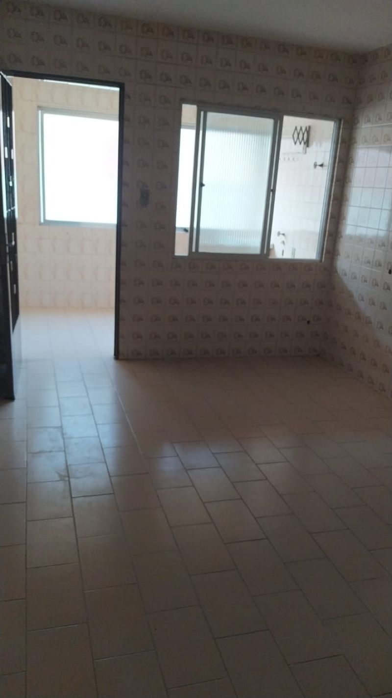 APARTAMENTO 3 quartos 