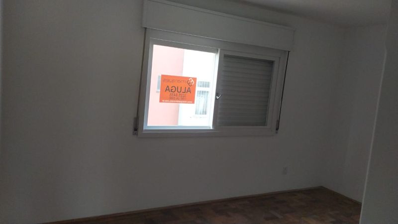 APARTAMENTO 3 quartos 