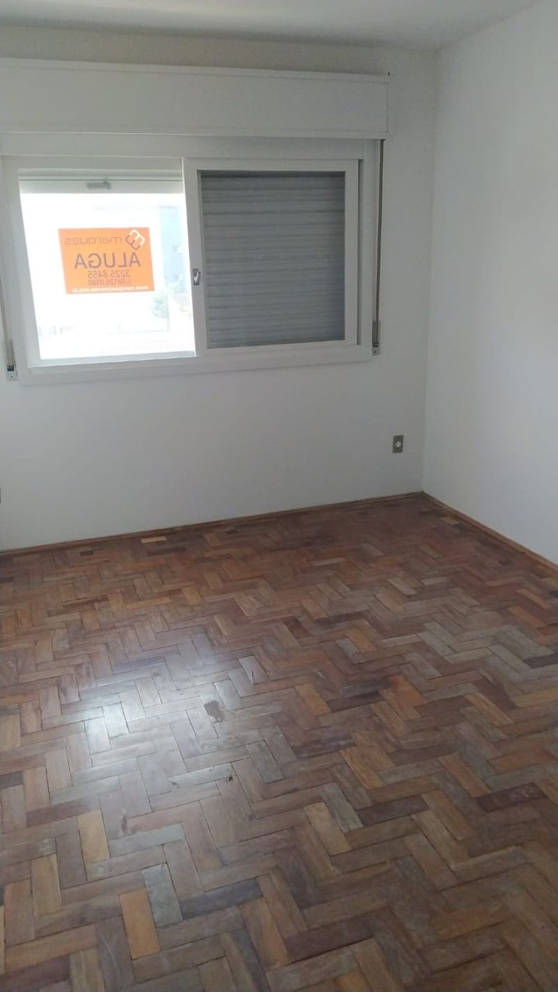 APARTAMENTO 3 quartos 