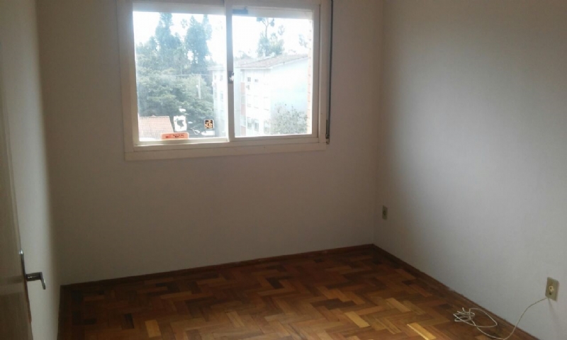 APARTAMENTO 3 quartos 