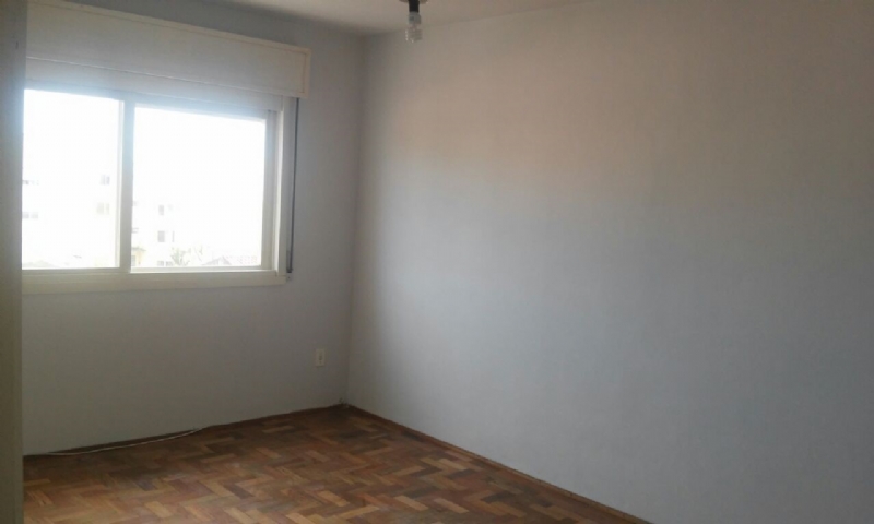 APARTAMENTO 3 quartos 