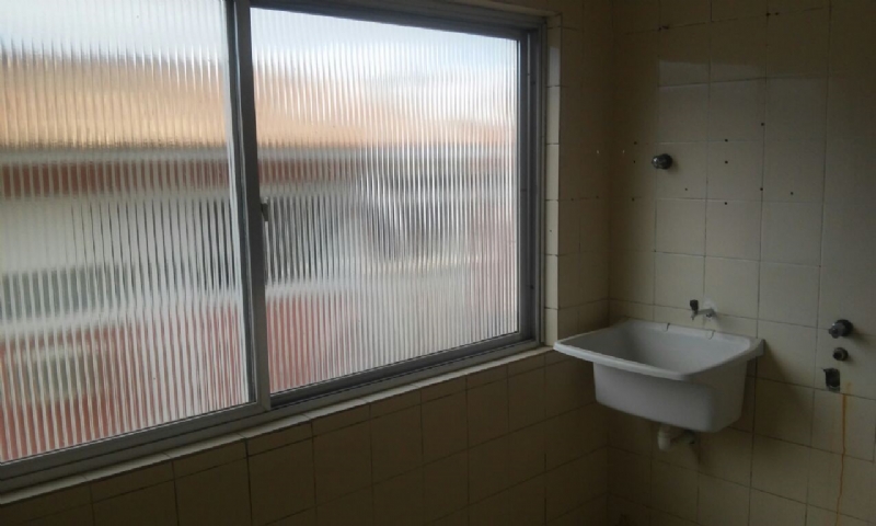 APARTAMENTO 3 quartos 