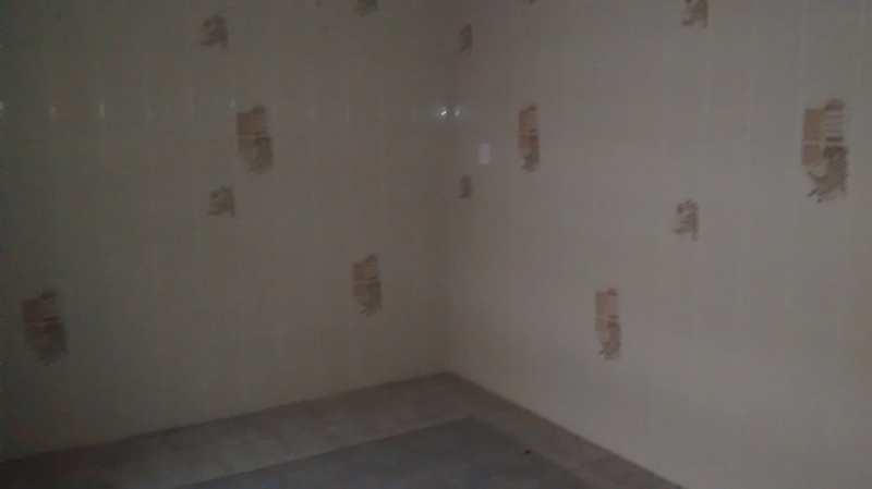 APARTAMENTO 2 quartos 