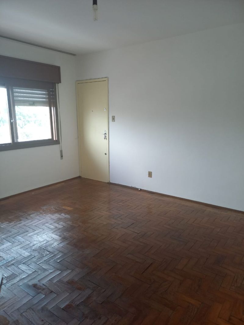 APARTAMENTO 3 quartos 