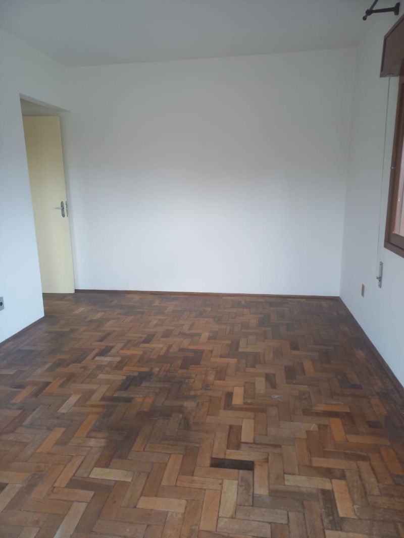 APARTAMENTO 3 quartos 
