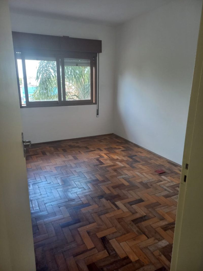 APARTAMENTO 3 quartos 