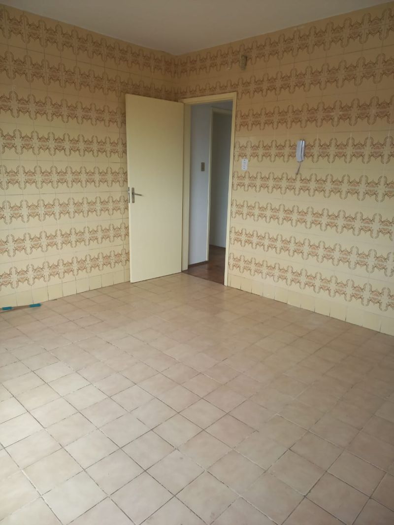 APARTAMENTO 3 quartos 