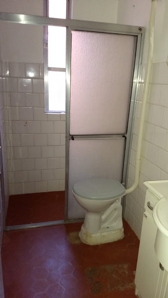 APARTAMENTO 3 quartos 