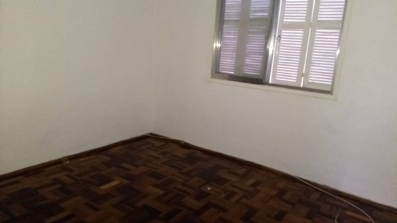 APARTAMENTO 3 quartos 
