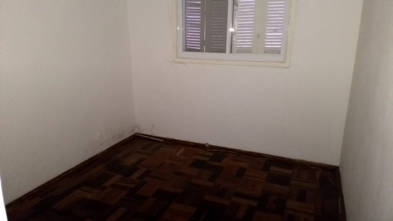 APARTAMENTO 3 quartos 
