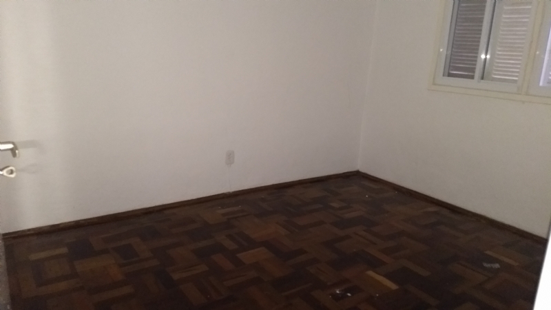 APARTAMENTO 3 quartos 