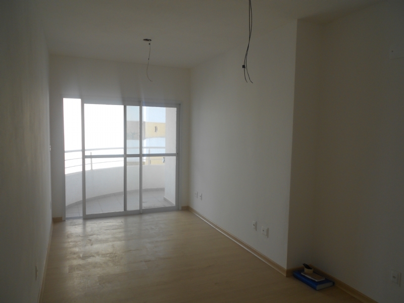 APARTAMENTO 3 quartos 