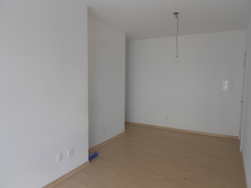 APARTAMENTO 3 quartos 